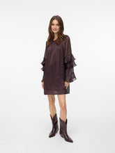 Ladda upp bild till gallerivisning, model_shot-front