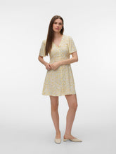 Ladda upp bild till gallerivisning, model_shot-front_full