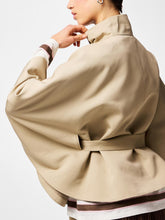 Ladda upp bild till gallerivisning, pack_shot-custom