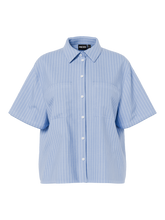 Ladda upp bild till gallerivisning, pack_shot-front