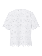 Ladda upp bild till gallerivisning, pack_shot-back