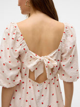 Ladda upp bild till gallerivisning, model_shot-detail