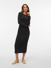 Ladda upp bild till gallerivisning, model_shot-detail