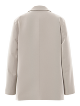 Ladda upp bild till gallerivisning, pack_shot-back