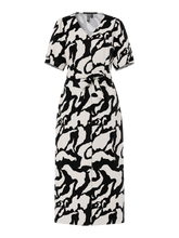 Ladda upp bild till gallerivisning, pack_shot-front