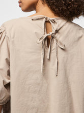 Ladda upp bild till gallerivisning, model_shot-detail