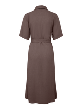 Ladda upp bild till gallerivisning, pack_shot-back