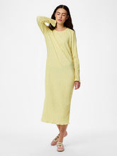 Ladda upp bild till gallerivisning, model_shot-front_full