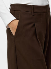 Ladda upp bild till gallerivisning, model_shot-creative