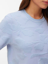 Ladda upp bild till gallerivisning, model_shot-detail