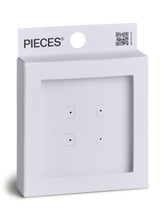 Ladda upp bild till gallerivisning, pack_shot-detail