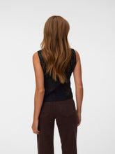 Ladda upp bild till gallerivisning, model_shot-back