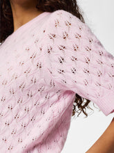 Ladda upp bild till gallerivisning, model_shot-detail