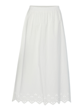 Ladda upp bild till gallerivisning, pack_shot-front