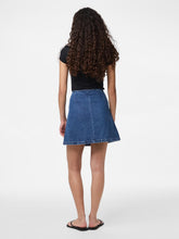 Ladda upp bild till gallerivisning, model_shot-back