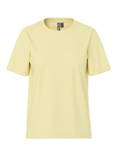 Ladda upp bild till gallerivisning, pack_shot-front