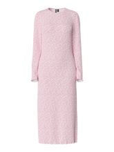 Ladda upp bild till gallerivisning, pack_shot-front