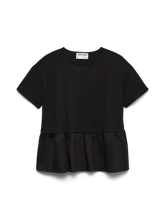 Ladda upp bild till gallerivisning, pack_shot-front