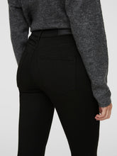 Ladda upp bild till gallerivisning, VMSOPHIA Pants - Black