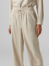 Ladda upp bild till gallerivisning, VMJESMILO Pants - Silver Lining