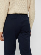Ladda upp bild till gallerivisning, VMMAYA Pants - Night Sky