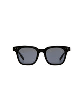 Ladda upp bild till gallerivisning, PCBELTINA Sunglasses - Black