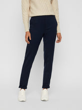 Ladda upp bild till gallerivisning, VMMAYA Pants - Night Sky