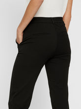 Ladda upp bild till gallerivisning, VMMAYA Pants - Black
