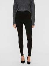 Ladda upp bild till gallerivisning, VMSOPHIA Pants - Black