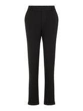 Ladda upp bild till gallerivisning, VMMAYA Pants - Black