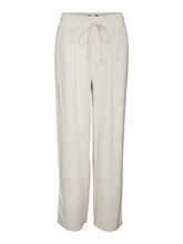Ladda upp bild till gallerivisning, VMJESMILO Pants - Silver Lining