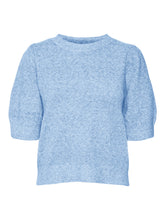 Ladda upp bild till gallerivisning, VMDOFFY Pullover - Little Boy Blue