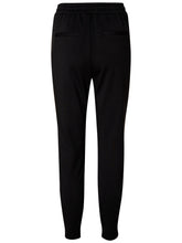 Ladda upp bild till gallerivisning, VMEVA Pants - Black