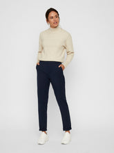 Ladda upp bild till gallerivisning, VMMAYA Pants - Night Sky