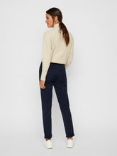 Ladda upp bild till gallerivisning, VMMAYA Pants - Night Sky