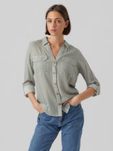 Ladda upp bild till gallerivisning, VMBUMPY Shirts - Laurel Wreath