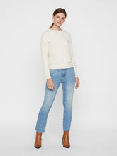 Ladda upp bild till gallerivisning, VMDOFFY Pullover - Birch