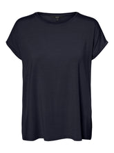 Ladda upp bild till gallerivisning, VMAVA T-Shirt - Night Sky