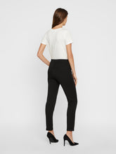 Ladda upp bild till gallerivisning, VMMAYA Pants - Black