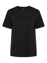 Ladda upp bild till gallerivisning, PCRIA T-Shirt - Black