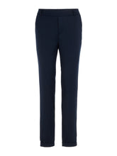 Ladda upp bild till gallerivisning, VMMAYA Pants - Night Sky