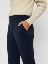 Ladda upp bild till gallerivisning, VMMAYA Pants - Night Sky