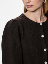 Ladda upp bild till gallerivisning, model_shot-detail
