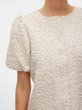 Ladda upp bild till gallerivisning, model_shot-detail
