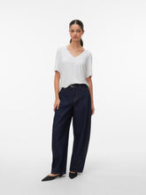 Ladda upp bild till gallerivisning, model_shot-front
