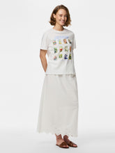 Ladda upp bild till gallerivisning, model_shot-front_full
