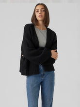 Ladda upp bild till gallerivisning, model_shot-front
