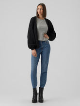 Ladda upp bild till gallerivisning, model_shot-front_full
