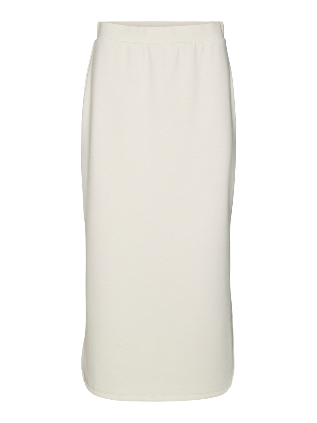 VMSALLIE Skirt - Birch