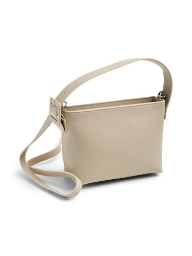 pack_shot-front